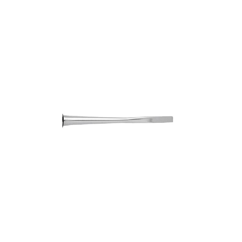 chisel, Wedelstaedt, (20-15-3), Nr. MT1-2