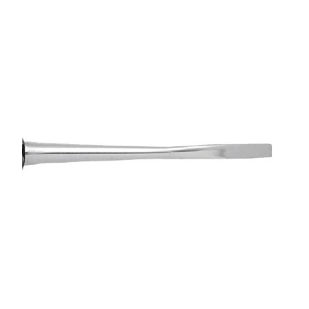 chisel, Wedelstaedt, (20-15-3), Nr. MT3-4