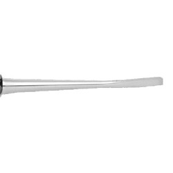 chisel, Wedelstaedt, (20-15-3), Nr. MT5-6