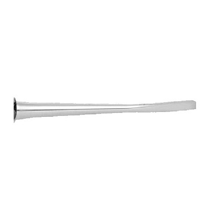chisel, Wedelstaedt, (20-15-3), Nr. MT5-6
