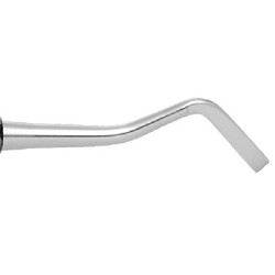 hatchet, (20-9-14), Nr. MT13-14