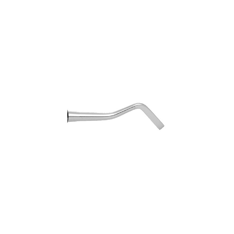 hatchet, (20-9-14), Nr. MT13-14