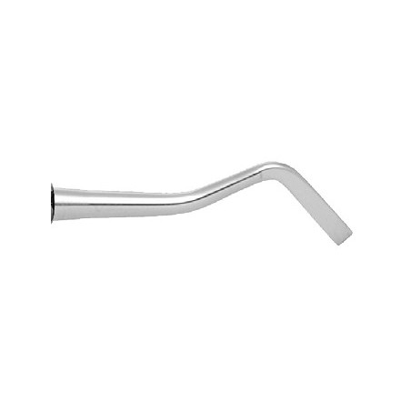 hatchet, (20-9-14), Nr. MT13-14
