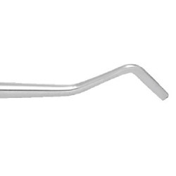 hatchet, (15-8-14), Nr. MT15-16