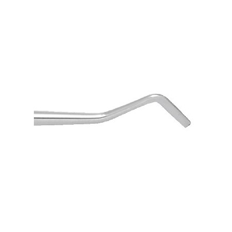 hatchet, (15-8-14), Nr. MT15-16