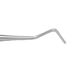 hatchet (15-8-14), Nr. MT17-18