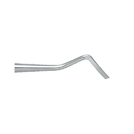 margin trimmer, (13-95-8-14), Nr. MT26