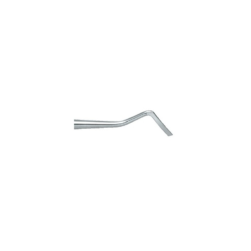 margin trimmer, (13-80-8-14), Nr. MT27