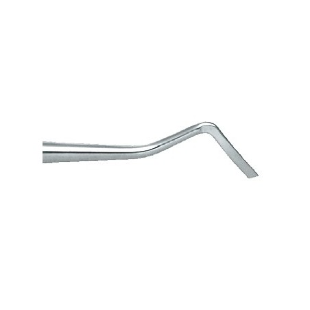 margin trimmer, (13-80-8-14), Nr. MT27
