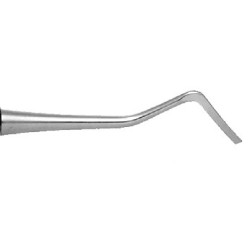 margin trimmer, (10-95-7-14), Nr. MT28