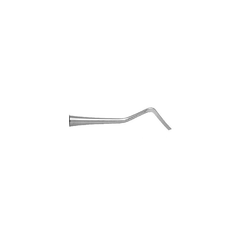 margin trimmer, (10-95-7-14), Nr. MT28