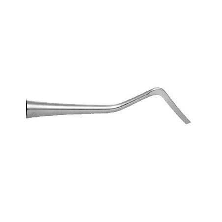 margin trimmer, (10-95-7-14), Nr. MT28