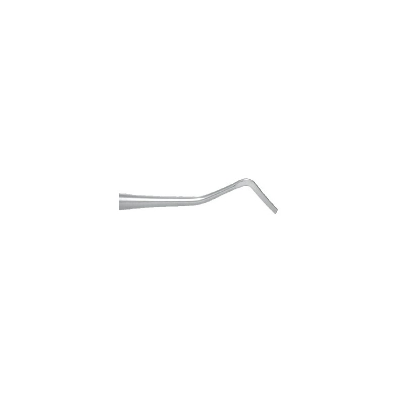 margin trimmer, (10-80-7-14), Nr. MT29
