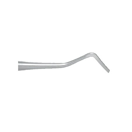 margin trimmer, (10-80-7-14), Nr. MT29