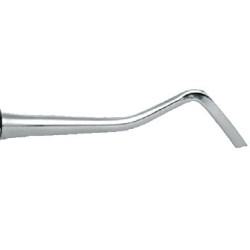 margin trimmer, (15-95-8-12), Nr. MT77-78