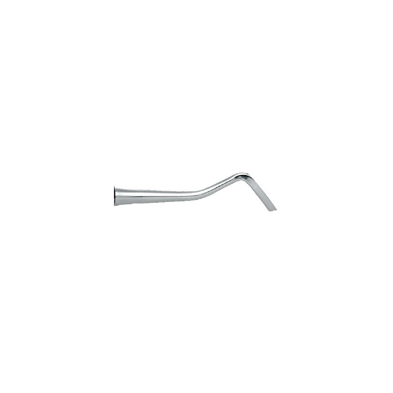 margin trimmer, (15-95-8-12), Nr. MT77-78