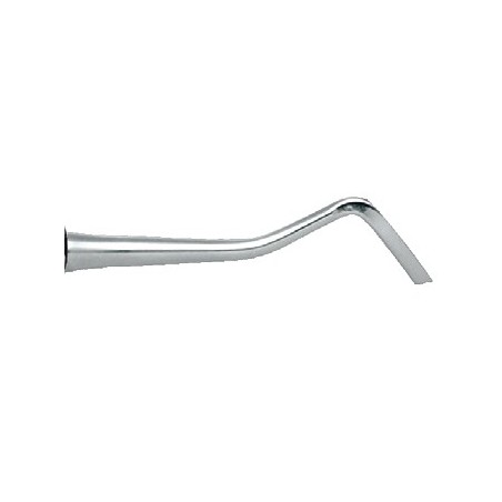 margin trimmer, (15-95-8-12), Nr. MT77-78