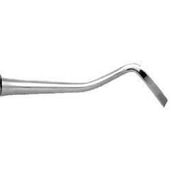 margin trimmer, (15-80-8-12), Nr. MT79-80