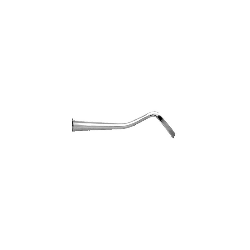 margin trimmer, (15-80-8-12), Nr. MT79-80