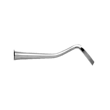 margin trimmer, (15-80-8-12), Nr. MT79-80