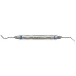 Endo-Wurzelkanalstopfer Glick Nr. 1 von Nordent ist in Kategorie Wurzelkanalstopfer und wird angeboten von Ukens Dental