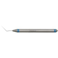 Wurzelkanalspreizer Nickel-Titan Nr. EN4SP von Nordent ist in Kategorie Spreizinstrumente und wird angeboten von Ukens Dental