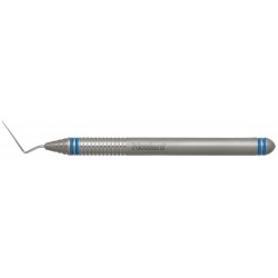 Wurzelkanalspreizer (dünn) Nr. D11T von Nordent ist in Kategorie Spreizinstrumente und wird angeboten von Ukens Dental