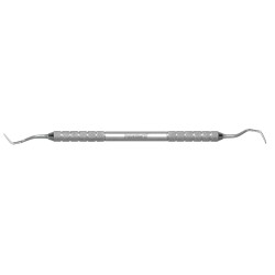 carver, interproximal, thin, razor sharp, Nr 110