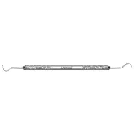 Schnitzmesser, Approximal Messer Nr. 125