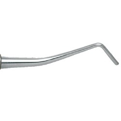 excavator, small blade, Nr. 15