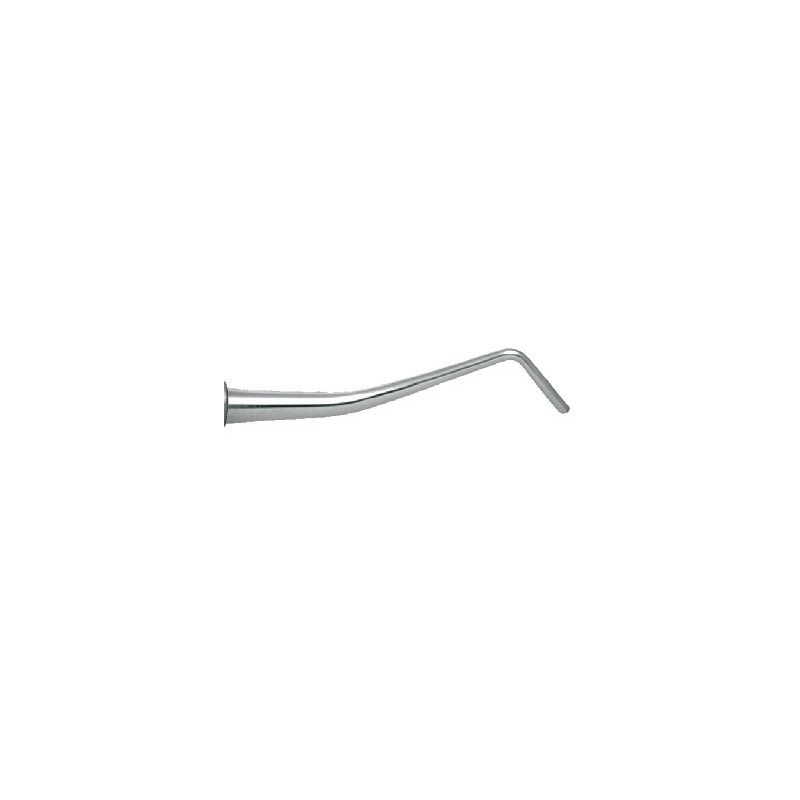 excavator, small blade, Nr. 15