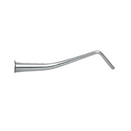 excavator, small blade, Nr. 15
