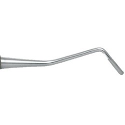 excavator, medium blade, Nr. 16