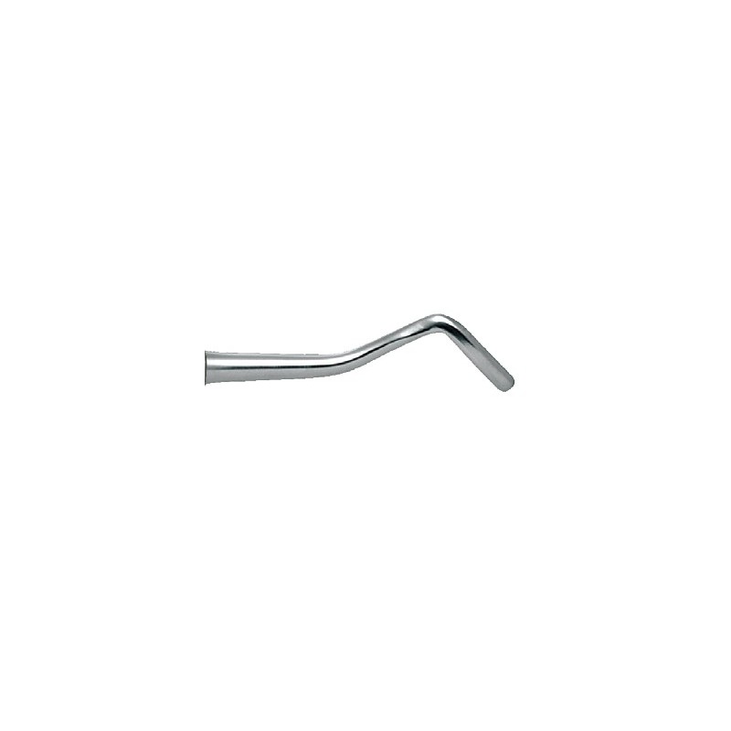 excavator, large blade, Nr. 16
