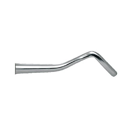excavator, large blade, Nr. 16
