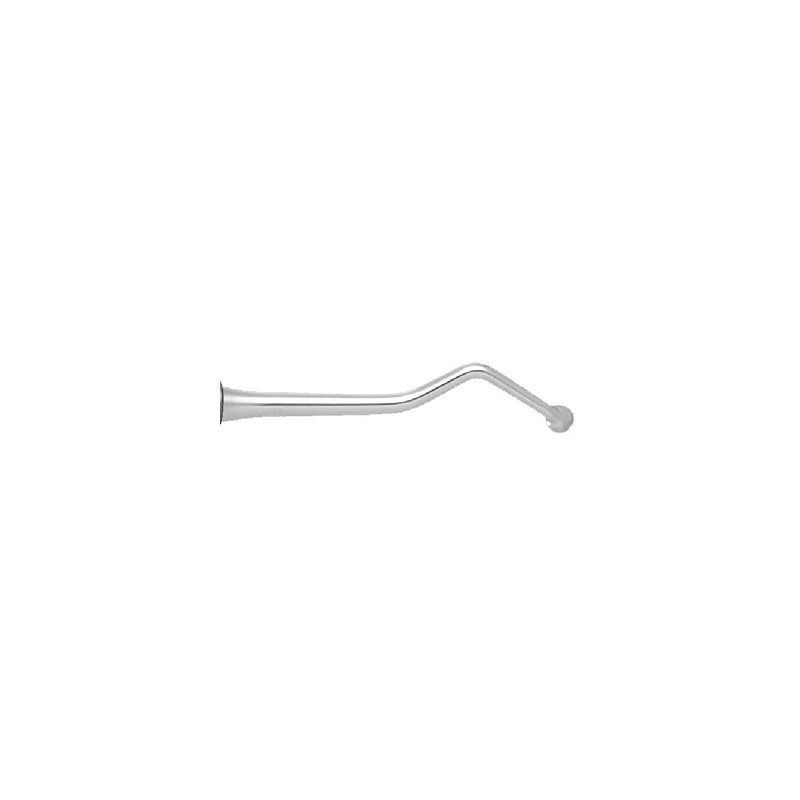 excavator, English pattern, Nr. 125/126