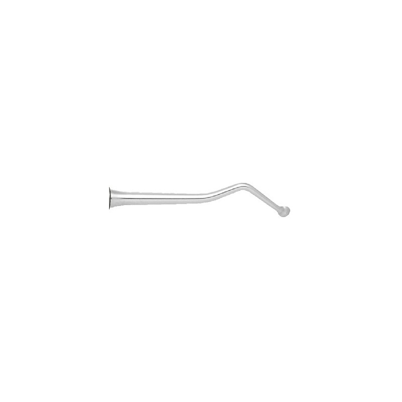 excavator, English pattern, Nr. 127/128