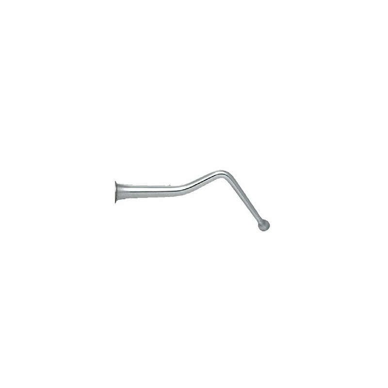 excavator, long shaft, spoon , Nr. 13