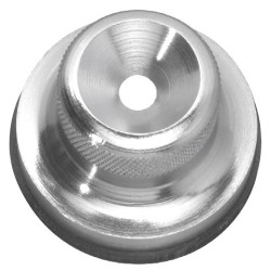 Amalgam well, ACAW