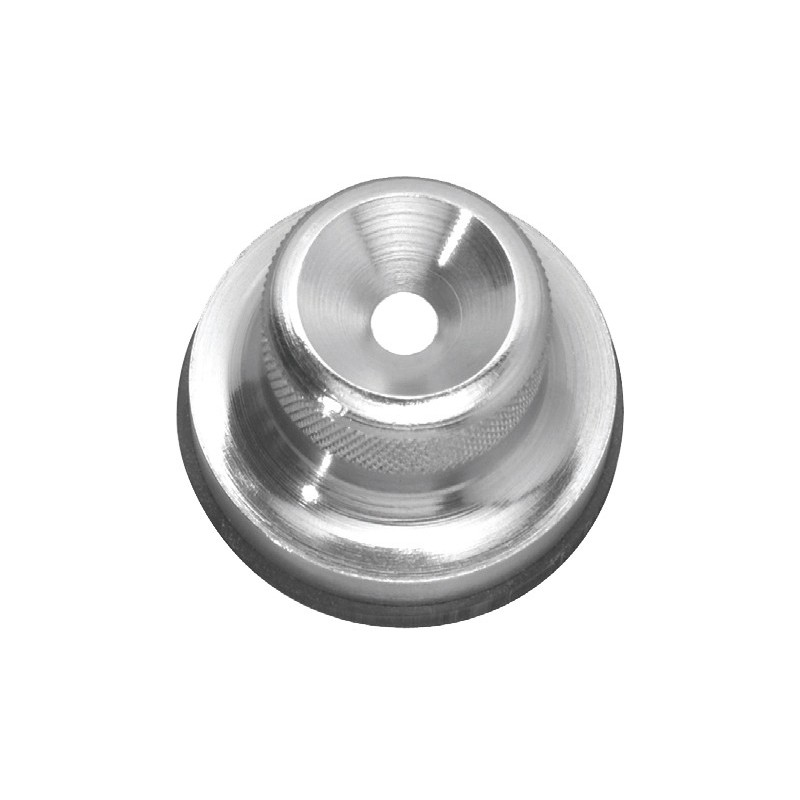Amalgam well, ACAW