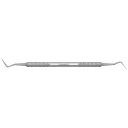 Gingivektomiemesser DE Goldman Fox Nr. 11 von Nordent ist in Kategorie Gingivektomiemesser und wird angeboten von Ukens Dental