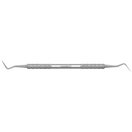 Gingivektomiemesser DE Goldman Fox Nr. 11 von Nordent ist in Kategorie Gingivektomiemesser und wird angeboten von Ukens Dental
