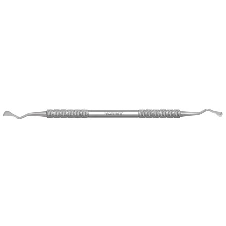 perio knife, Kirkland Nr. 15-16