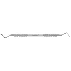 Gingivektomiemesser DE Orban Nr. 1-2 von Nordent ist in Kategorie Gingivektomiemesser und wird angeboten von Ukens Dental