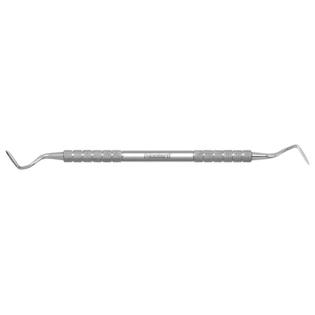 Gingivektomiemesser DE Orban Nr. 1-2 von Nordent ist in Kategorie Gingivektomiemesser und wird angeboten von Ukens Dental