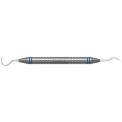Scaler, DE, Towner U15-Haue (mittlerer Kontrawinkel), Nr. SCU15-47