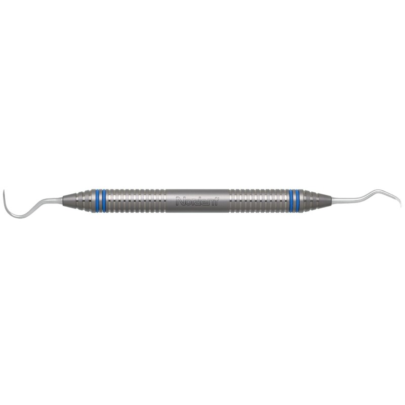 Scaler, DE, Towner U15-Haue (mittlerer Kontrawinkel), Nr. SCU15-47