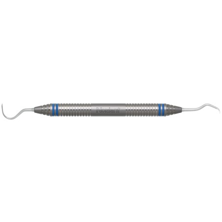 Scaler, DE, Towner U15-Haue (mittlerer Kontrawinkel), Nr. SCU15-47