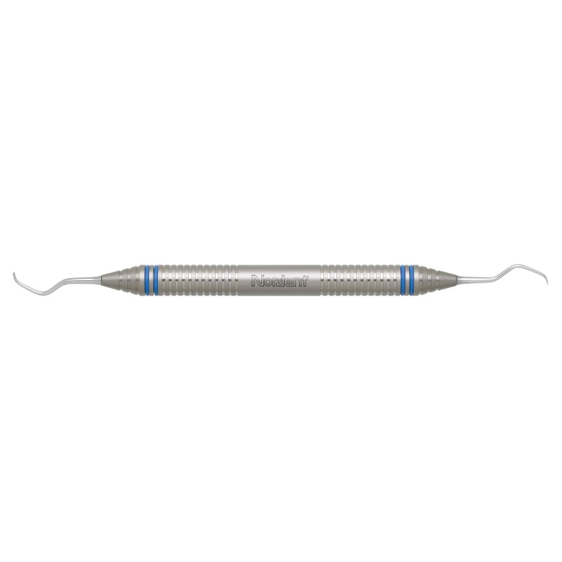 Anterior Lingual Stain Remover (lingual/palatinal), Nr. SCALSR