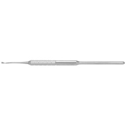 Kieferorthopädie, Standard, Ligaturinstrument, Nr. 120